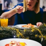 Hrana je u decembru poskupela za 8,0 odsto.