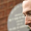 Coraz więcej akcjonariuszy Facebooka chce głowy Marka Zuckerberga. Ujawniono wyniki głosowań
