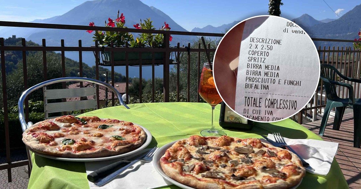 Tak potraktowali polskich turystów w knajpie we Włoszech. "U nas to nie do pomyślenia"