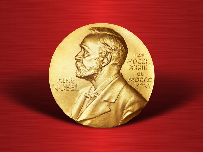 Literacki Nobel 2020: faworyci oraz typy ekspertów