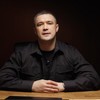 Mihailo Fedorov