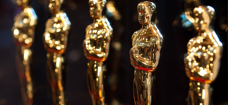 Oscarowy poker: filmy, które wygrały Oscary w pięciu najważniejszych kategoriach