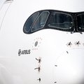 Airbus twierdzi, że ma technologię pozwalającą na autonomiczne loty. Tylko kto chciałby z niej korzystać?