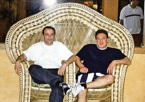 dušan spasojevic  (5)