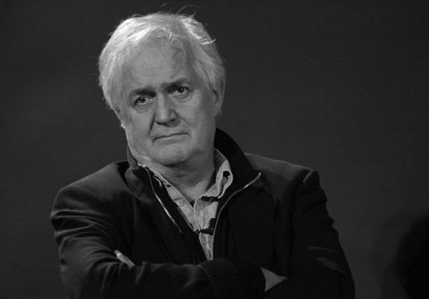 Zmarł Henning Mankell, król skandynawskiego kryminału, "ojciec" Kurta Wallandera