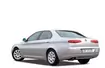 Alfa Romeo 166 2.4 JTD