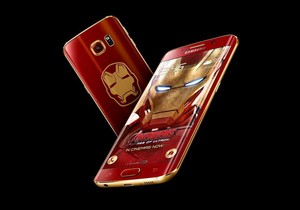 628459_iron-man-i-samsung-s6