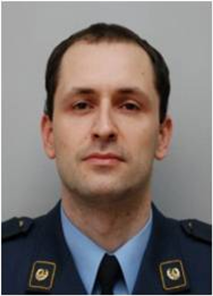 Pukovnik Đuro Jovanić