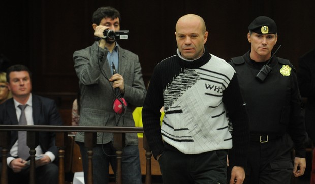 296427_dmitri-pavlicenkov-foto-afp