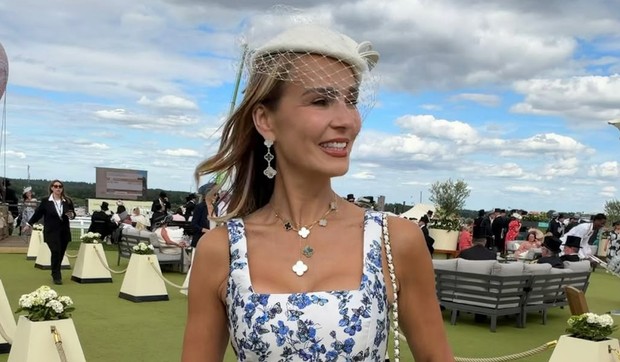 Marijana Mateus