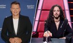 Zmiany w „The Voice of Poland". Brzozowski zastąpi Szpaka?!