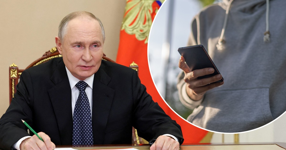 Miliony Polaków korzysta z tego serwisu. Rosjanie werbują tu szpiegów