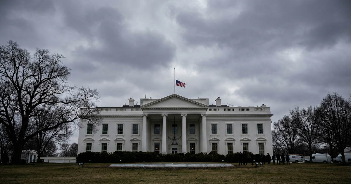 Harris-d-nonce-l-enfumage-de-la-Maison-Blanche-apr-s-la-vid-o-raciste-des-Obama