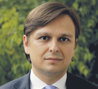 Sąd Najwyższy wypowiedział walkę zaniżanym kwotom zadośćuczynienia