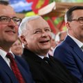 PiS-owi trudno będzie zrealizować obietnice bez nowelizacji budżetu