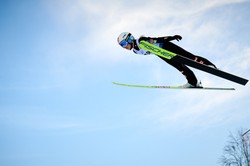 Puchar Kontynentalny w niedzielę 23.02.2025 – godzina