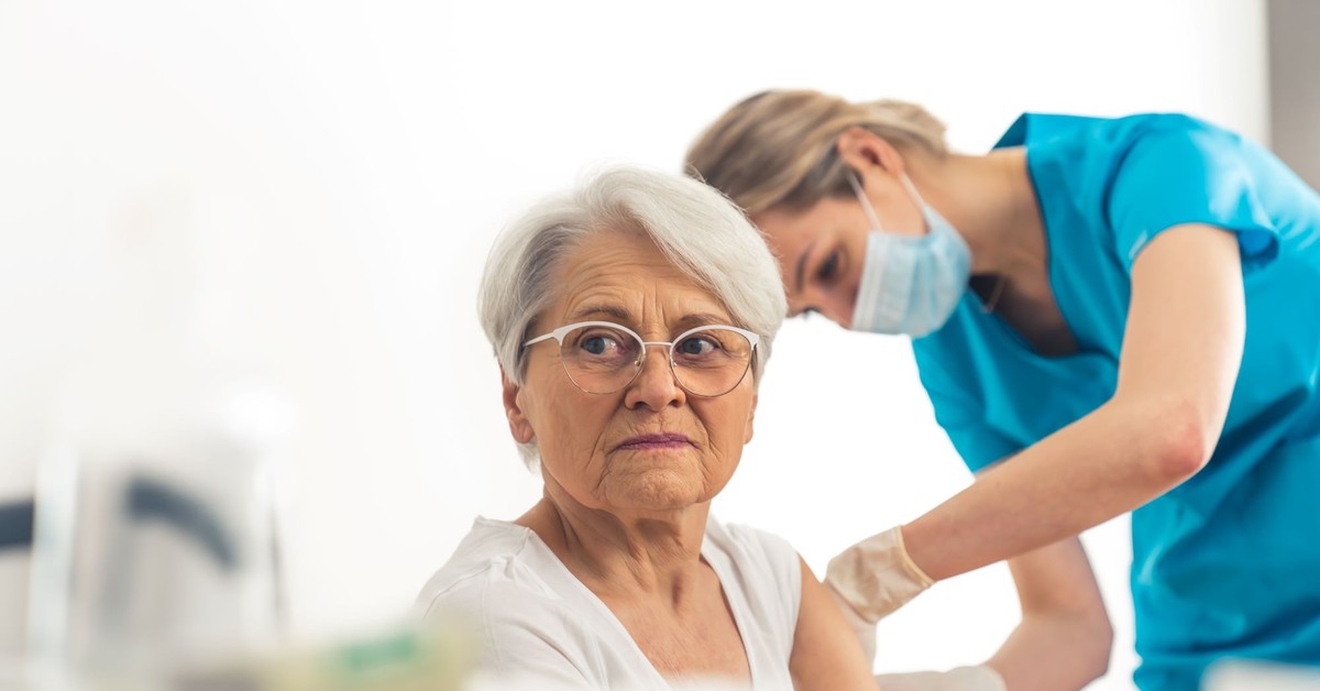 Nawet 4 353 zł miesięcznie. To świadczenie ZUS wypłaca tysiącom Polaków