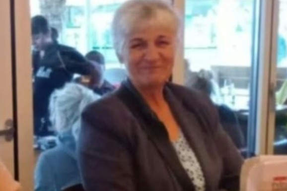 TRAGIČAN KRAJ POTRAGE Telo žene za kojom su tragali mesec dana pronađeno u Podveležju (FOTO)