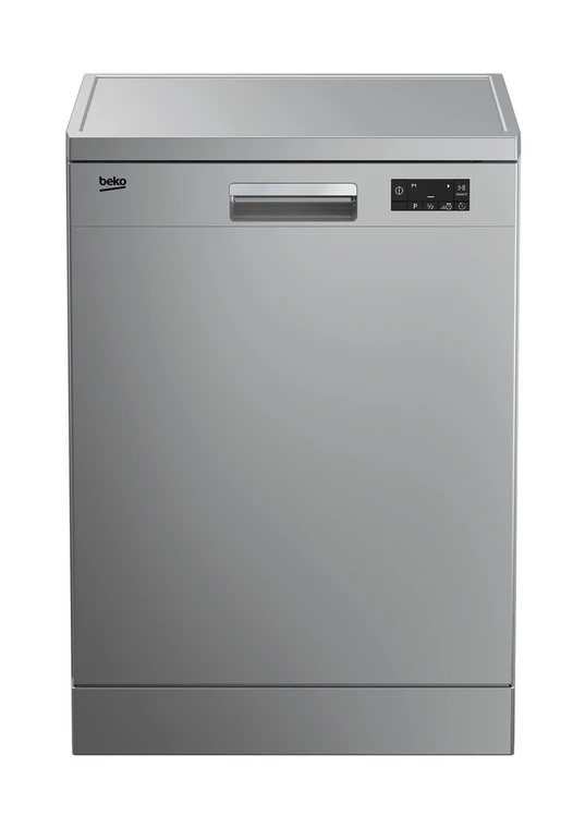 BEKO DFN16410S