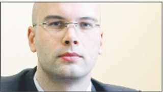 Czy jednorazowe spóźnienie w płaceniu podatku będzie karane przez urząd skarbowy