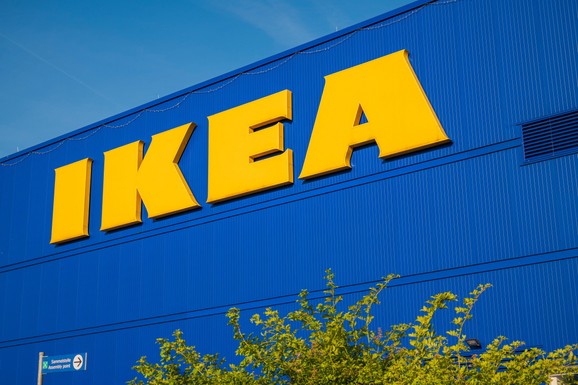 IKEA posle 25 godina donela radikalnu odluku: Kultni komad nameštaja koji ima svaka kuća zauvek nestaje iz prodavnica