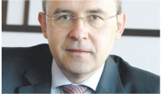 Jak będą opodatkowane usługi o charakterze ciągłym