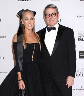 Sarah Jessica Parker és Matthew Broderick közel 30 éve házasok. Házasságuk alatt szembesültek a távolság nehézségével, amikor Parker a Szex és New York forgatása miatt hónapokat töltött távol a családjától. 