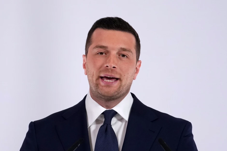 Žordan Bardela