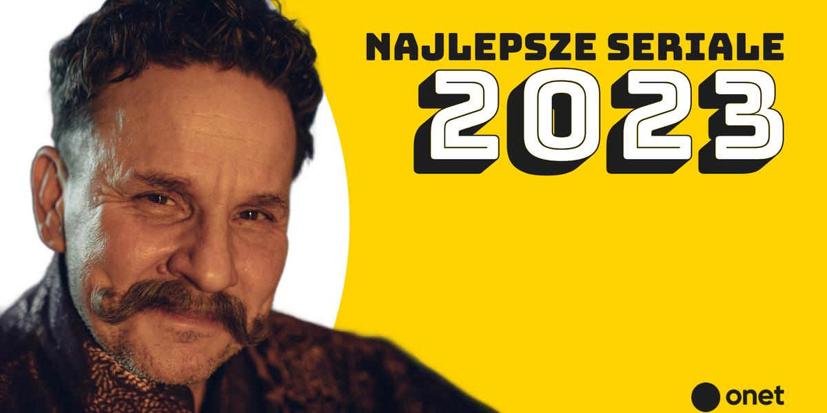 Oto Najlepsze Seriale 2023! Co Warto Nadrobić? [LISTA] - Kultura