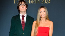 Ile Małgorzata Rozenek zapłaci za kształcenie syna za granicą? Znamy kwoty