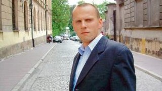 Jak zmieniły się warunki lokalowe dla zakładających żłobki