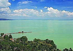 balaton-taj-d000010DD83eb22990dfc