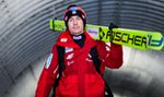 Kamil Stoch najlepszy z Polaków w Planicy. Przed konkursem wyjaśniła się przyszłość trenera