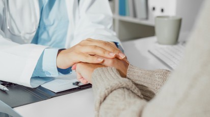 Segítse a Vakcinainfós orvosokat, szavazzon rájuk, hogy elnyerjék az Egészségértés díjat!