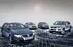 Bluemotion - Oszczędzanie według Volkswagena