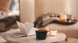 Arcytrudny QUIZ z literatury. Której książki nie napisał ten autor? 12/12 tylko dla moli książkowych
