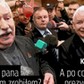  walesa2