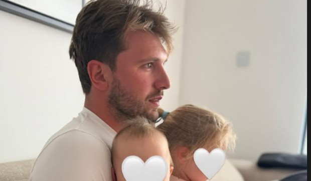 Luka Dončić