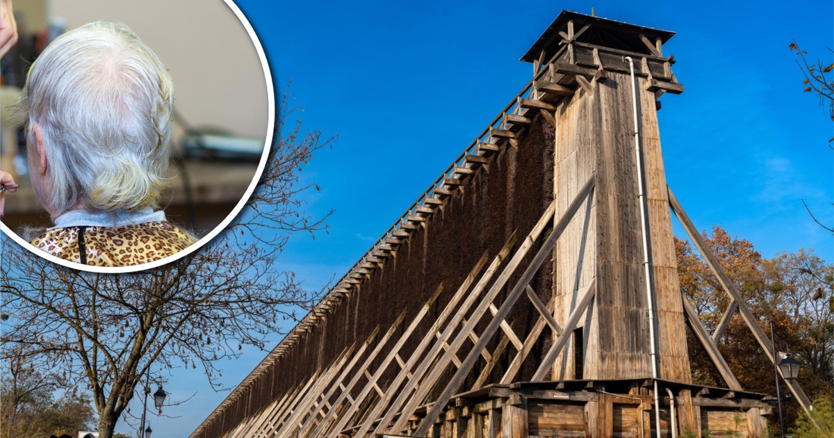 Kuracjuszka pojechała do Ciechocinka. Nie spełnił jej oczekiwań. "Więcej tam nie pojadę"