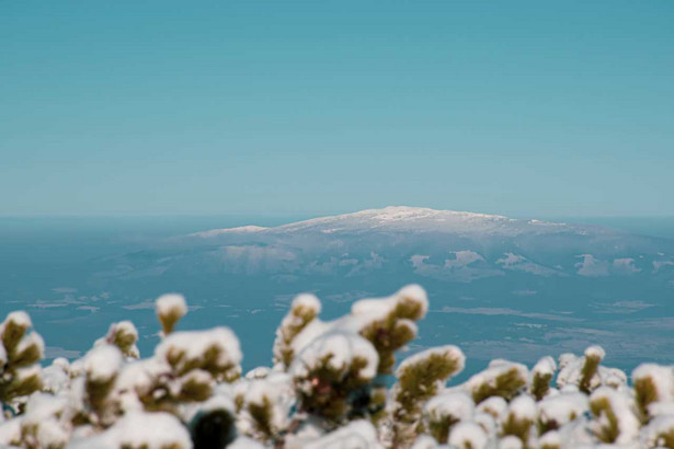 Babia Góra