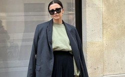 Zdradziła, jak wygląda branża mody w Polsce. Nie zawsze jest kolorowo