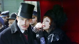 najlepszy polski film w historii ziemia obiecana andrzej wajda