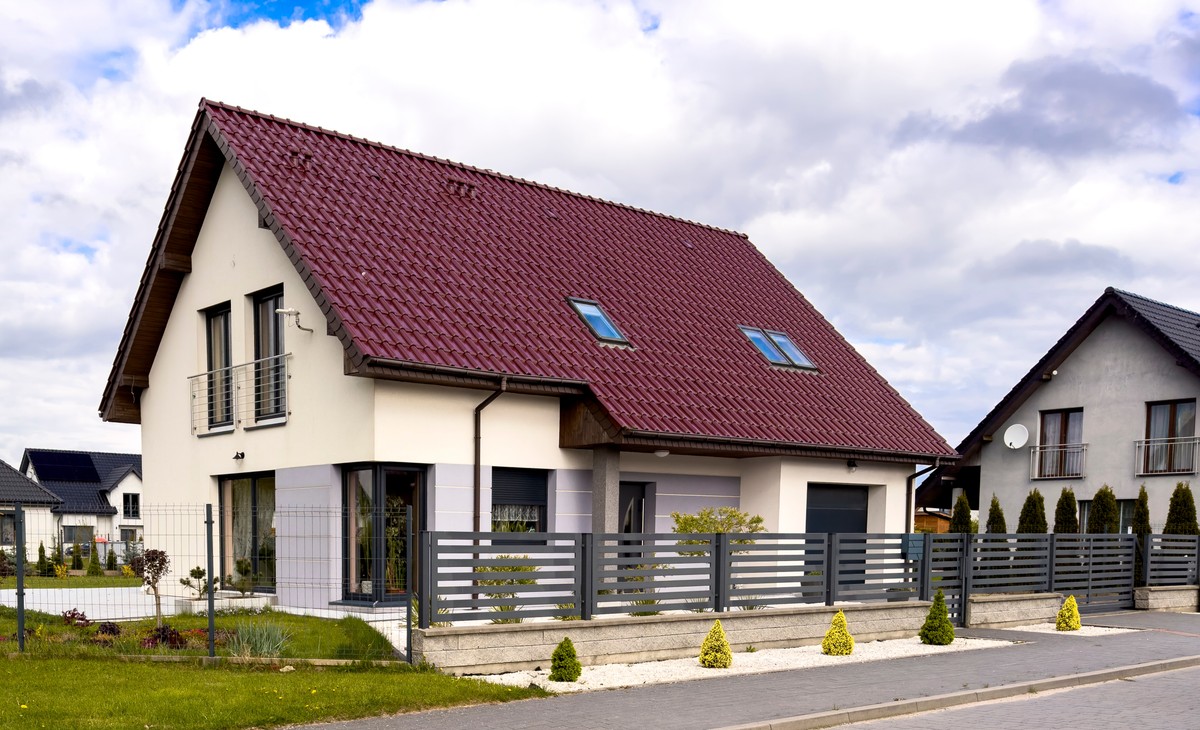 Ile kosztuje ogrzewanie domu w Polsce? Najnowsze dane z raportu PAS