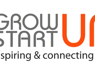 Grow Up Start Up