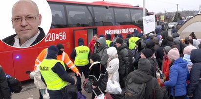 Szpiegów w Polsce werbują na potęgę. Amerykanie ostrzegają, a ekspert bije na alarm. "To już nie są żarty!"