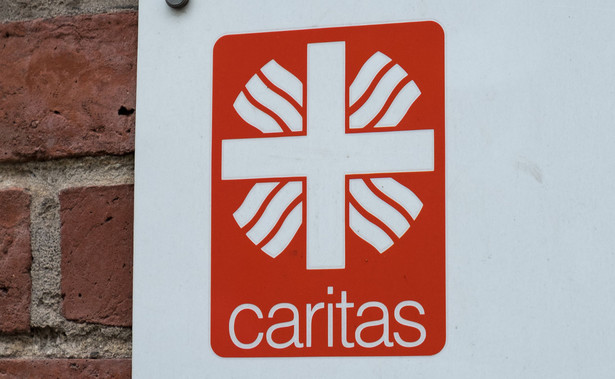 Caritas