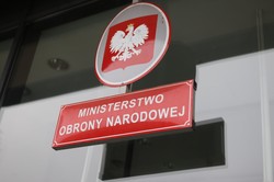 MON po wyborach. Będzie rewolucja?