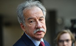 Szef PKW o reformie sądownictwa: To już odchodzi coraz bardziej od idei demokracji liberalnej