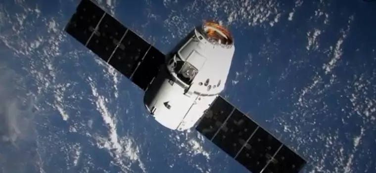 NASA ujawnia nowe szczegóły związane z lotami załogowymi, które będą realizowane we współpracy Boeingiem i SpaceX