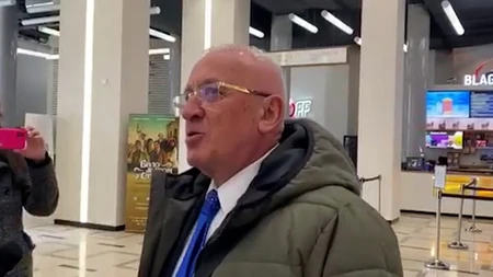Era Ojdanić 